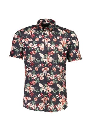 - Bluza z kapturem