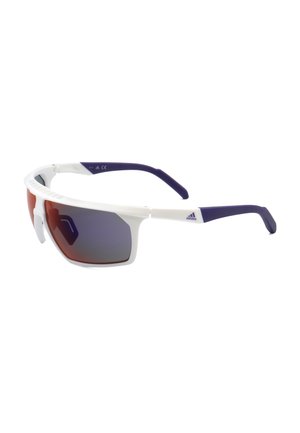 adidas Originals, SP0030 - Occhiali da sole - white