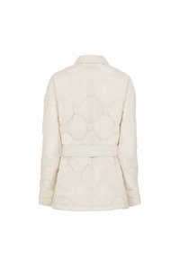 JOTT CARMEN   - Doudoune - blanc