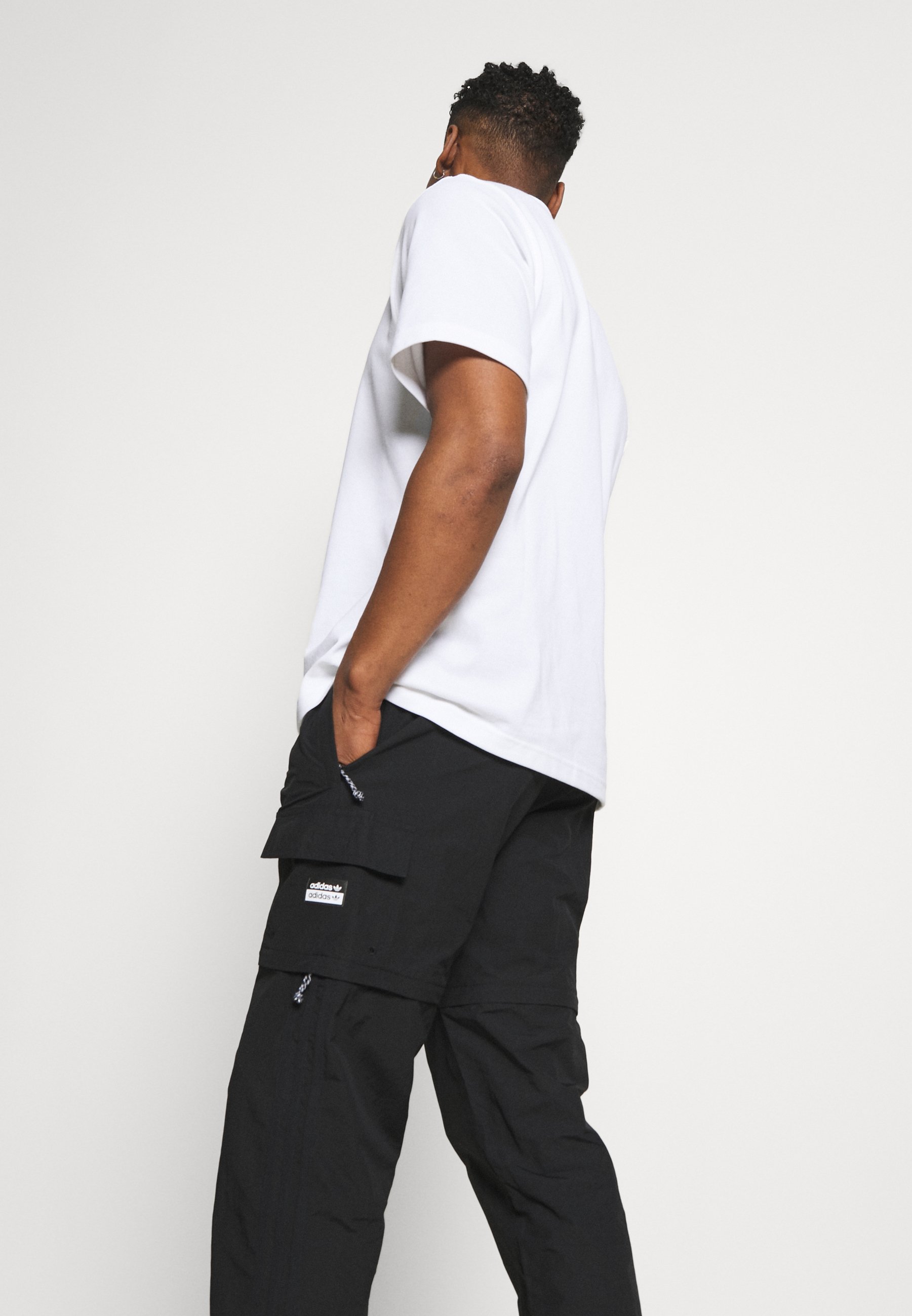 dark and light transfer paper