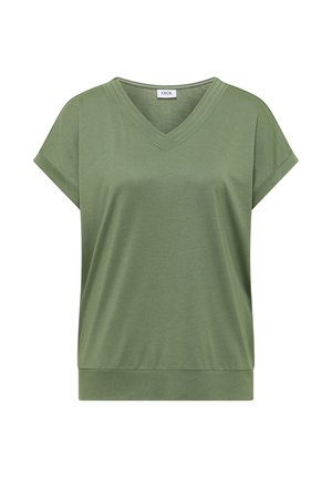 Cecil, - T-shirt basic