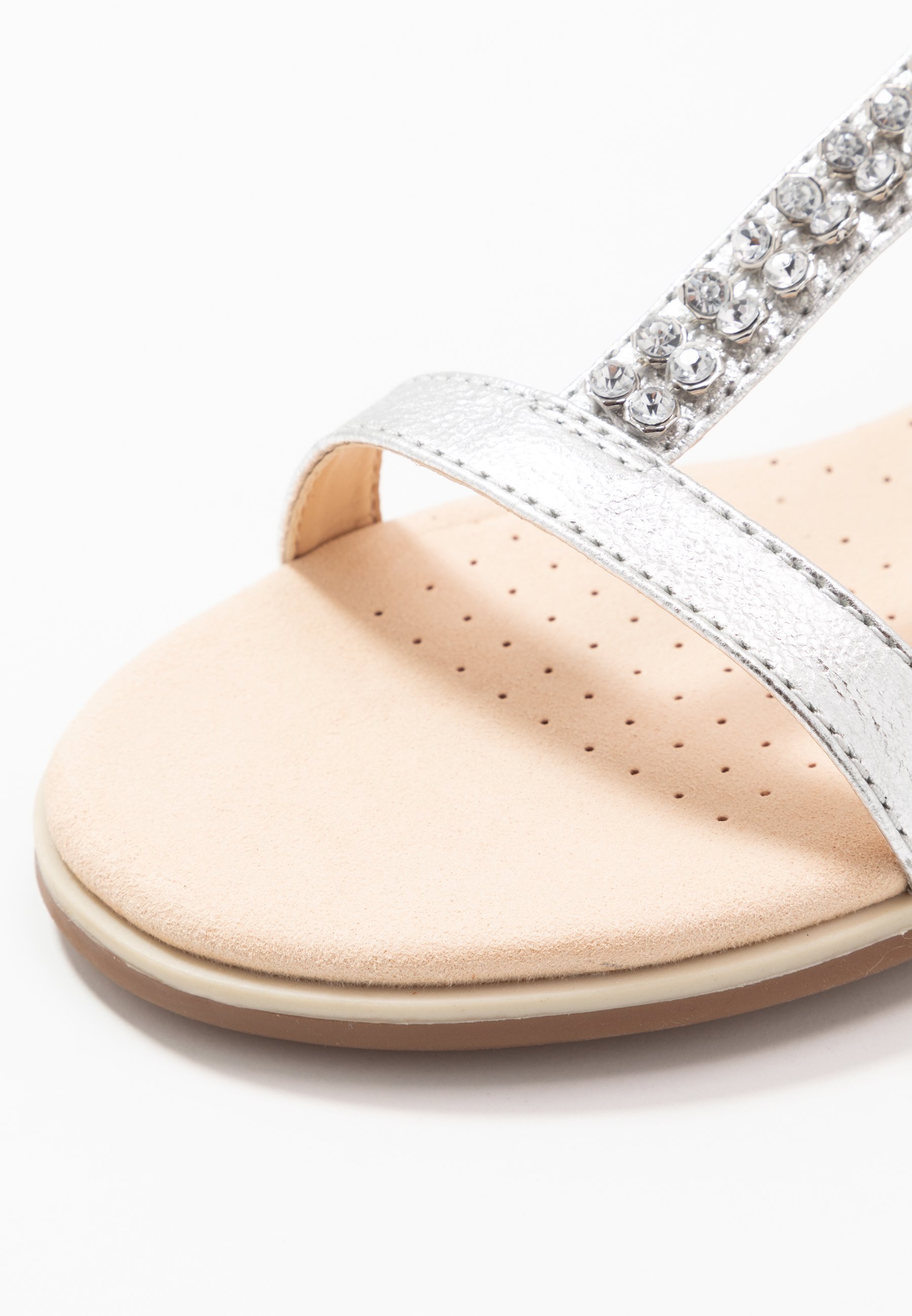 clarks bay rosa sandals