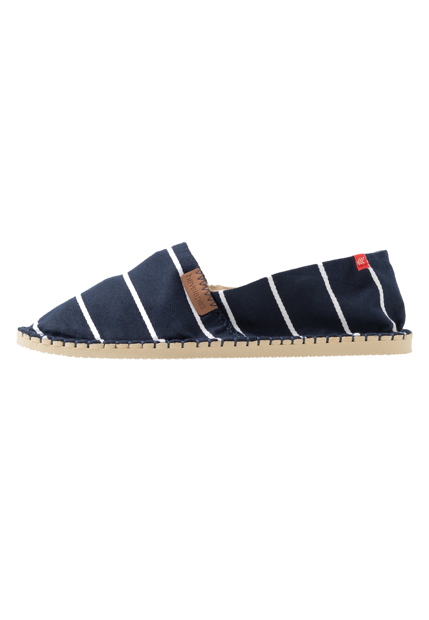 havaianas espadrilles uk