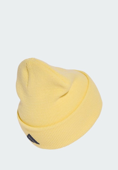 adidas Club wear - almost yellow collegiate navy — photo 2
