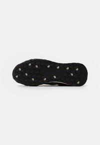 Scotch & Soda KAGANN - Sneaker low - black