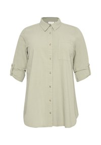 Neselectat, seagrass