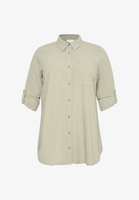 Neselectat, seagrass