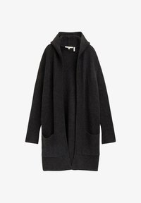 Kijelölve, shale grey melange