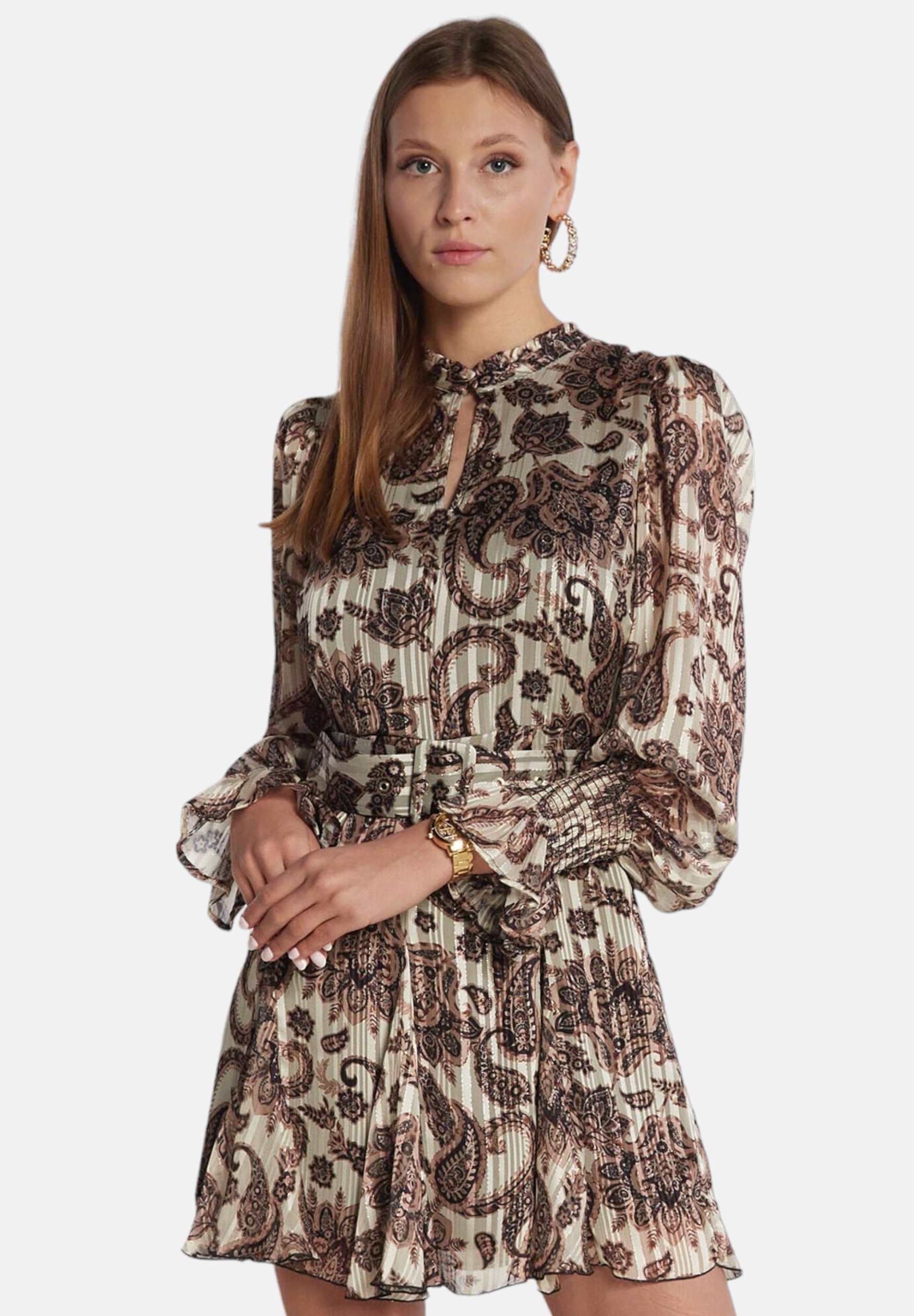 Liu Jo Maglioni Vestito Zalando Vestito Nero Abiti Liu Jo 2022