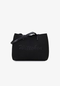 Non sélectionné, black