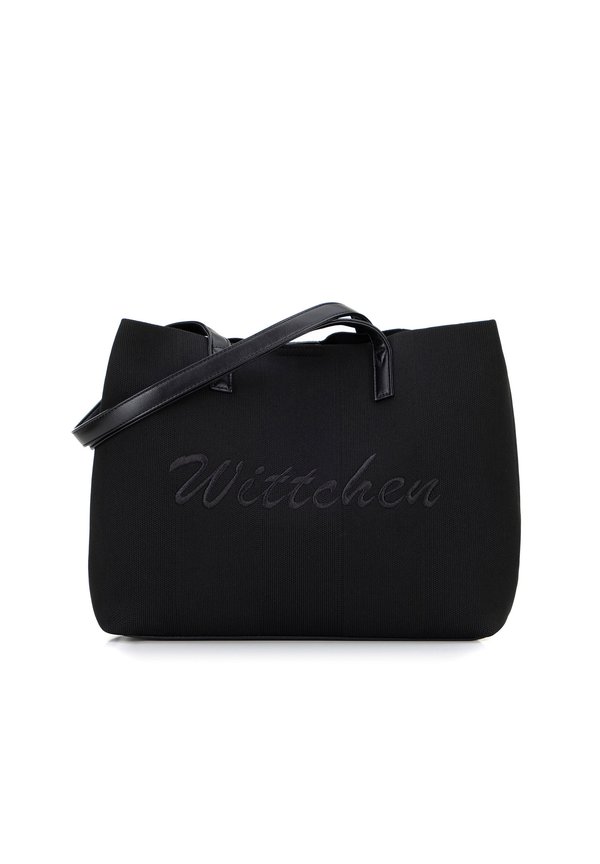 YOUNG COLLECTION - Handtasche