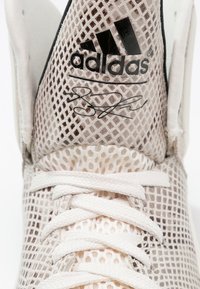 adidas Performance Obuwie do koszykówki