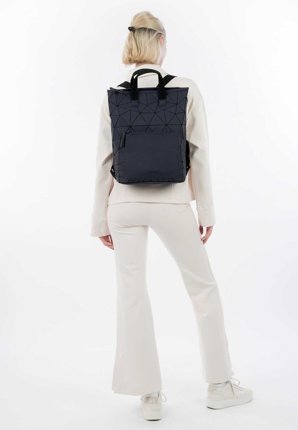 JESSY-LU - Tagesrucksack