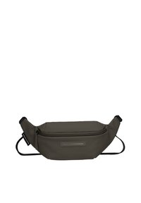 Non sélectionné, dark olive