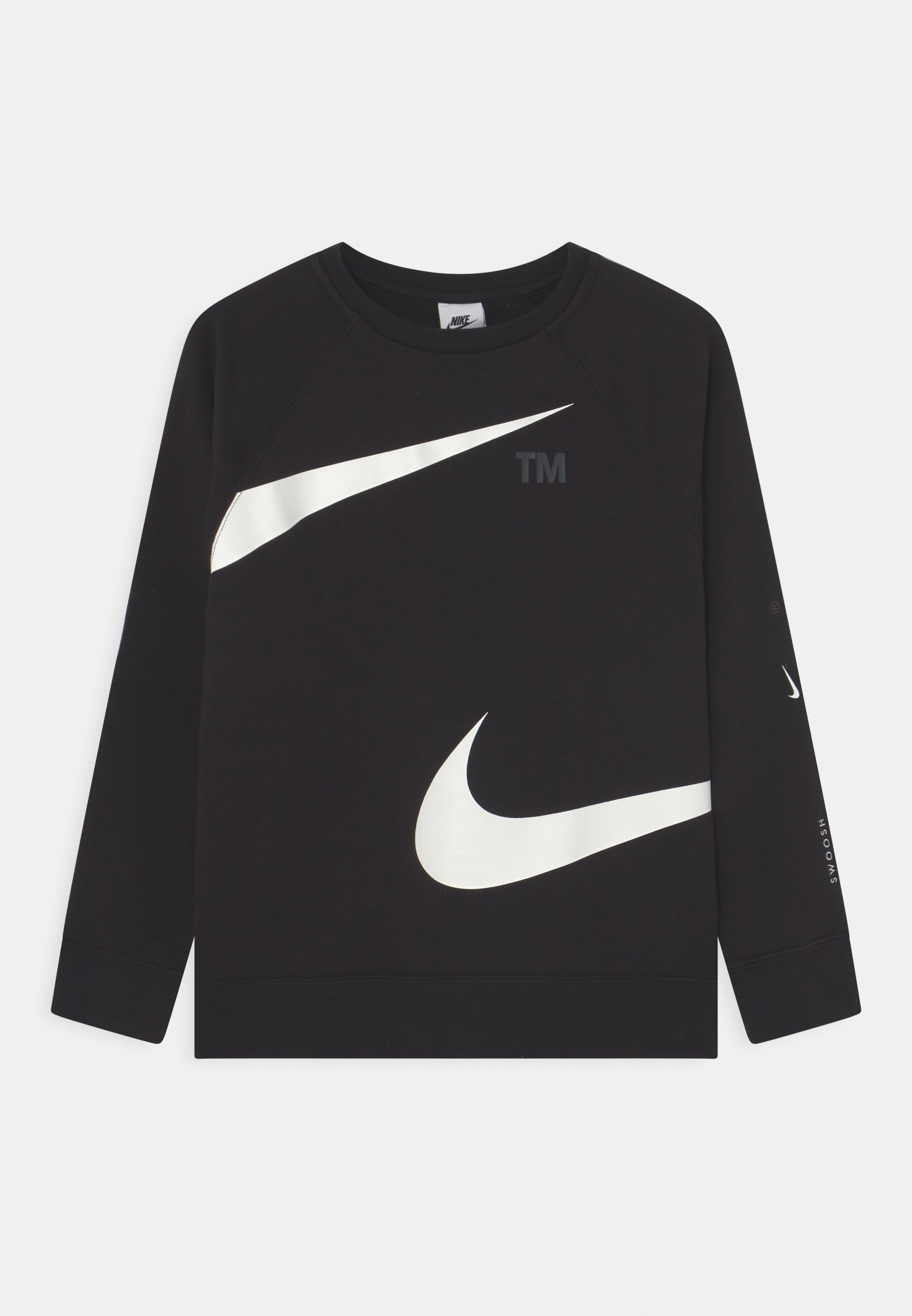 bluza meska nike zalando