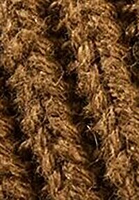 camel active Muts - sepia brown