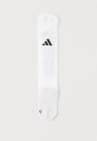 Non selezionato, white/black