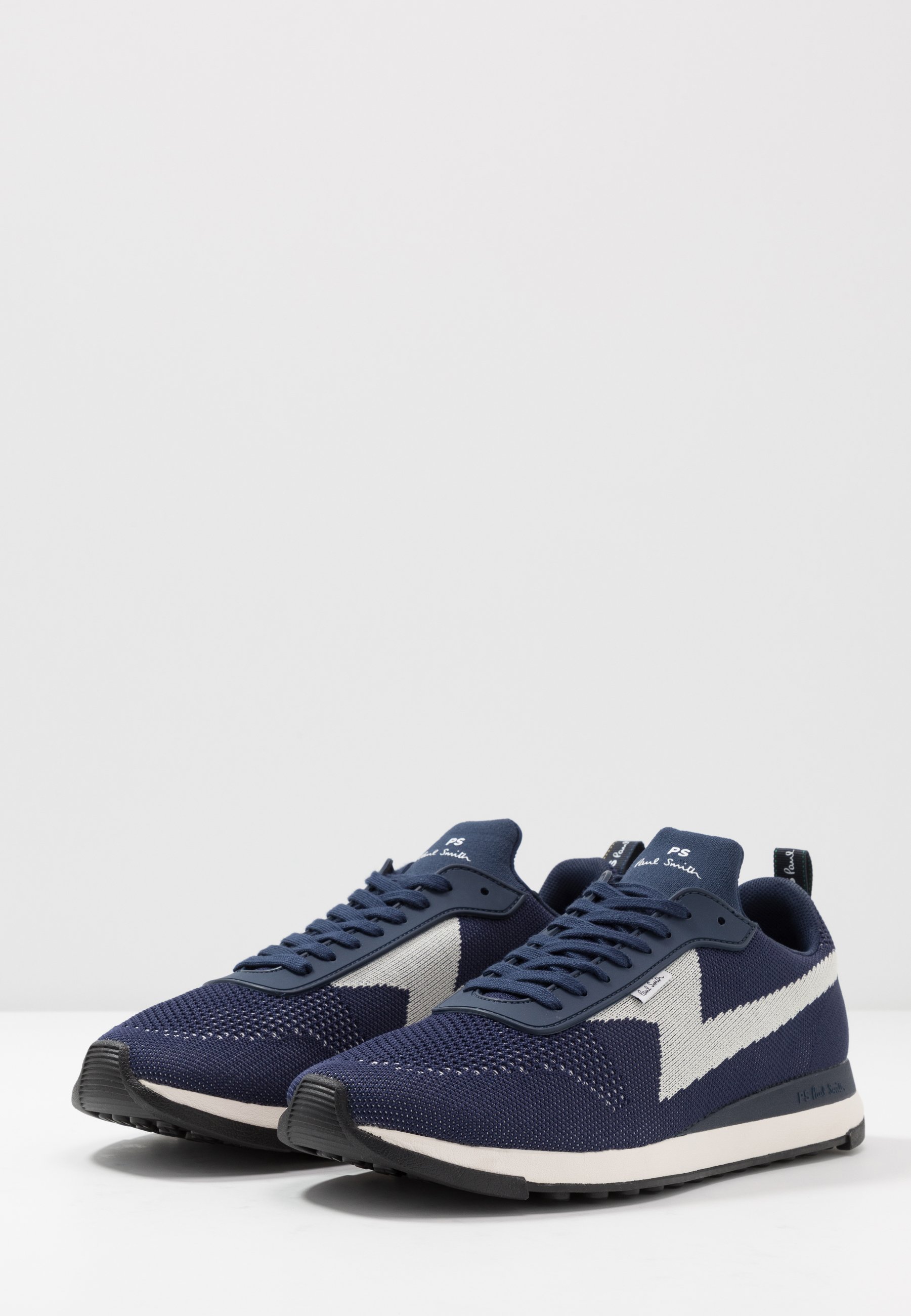 paul smith rocket sneakers