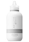 PHILIP KINGSLEY NO SCENT NO COLOUR GENTLE SHAMPOO - Shampoo