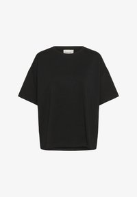 Wybrany, black