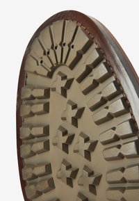 Next Stiefelette - tan