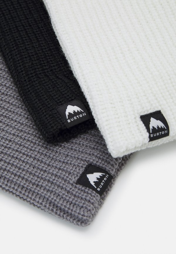 RCY DND 3 PACK - Beanie2