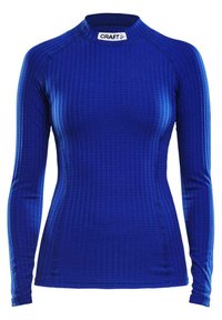 Niet geselecteerd, royal blue