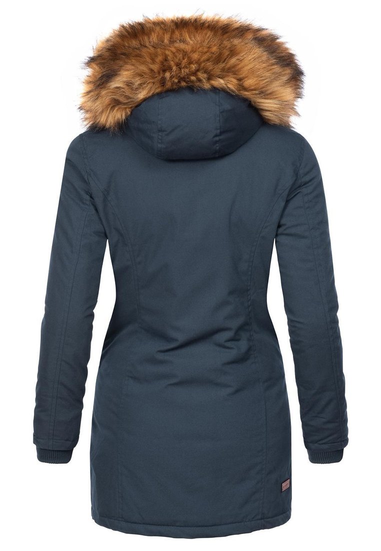 cappotti zalando donna