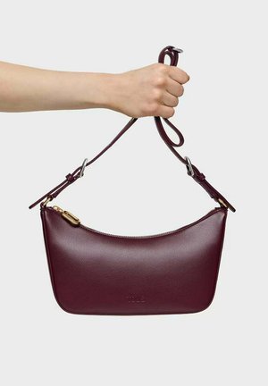 Tous, TOUS BOLSO DE HOMBRO TOUS CITY - Bandolera - rojo