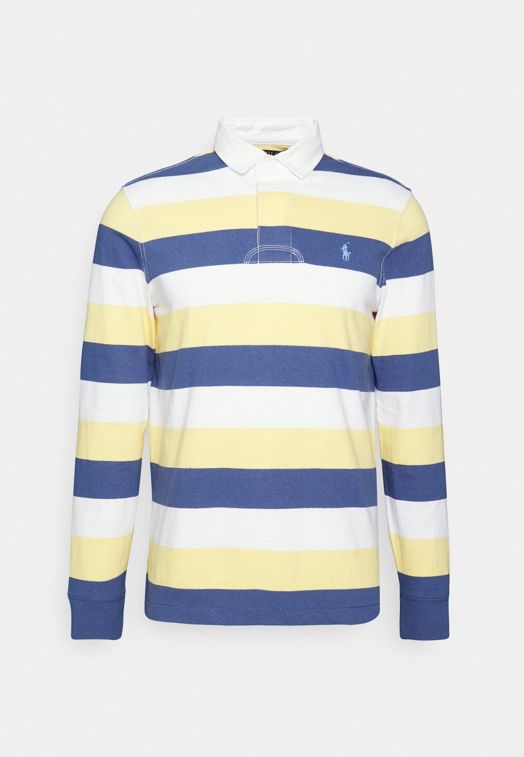 Polo Ralph Lauren THE ICONIC RUGBY 