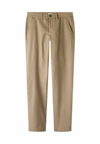 Non sélectionné, beige