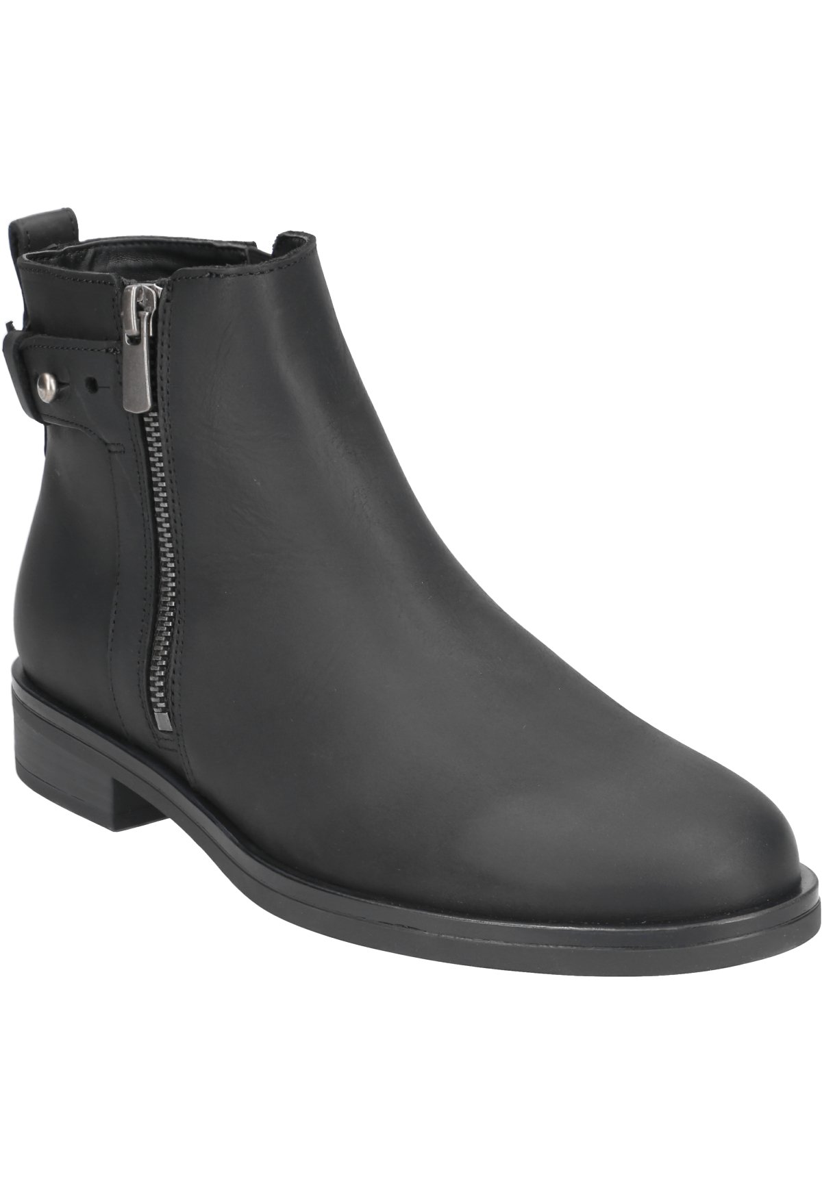 Clarks Crown Niña Botas Marrones Talla 35 Rebajas - Clarks Argentina |  clarksoutletar.com