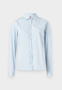 THE ESSENTIAL SHIRT - Πουκαμίσα με κουμπιά - open miscellaneous