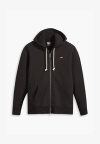 Non selezionato, mineral black