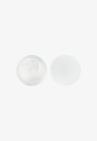 SKIN by Revolution REVOLUTION SKINCARE NIACINAMIDE SPF 30 MOISTURISER - Dagkrem