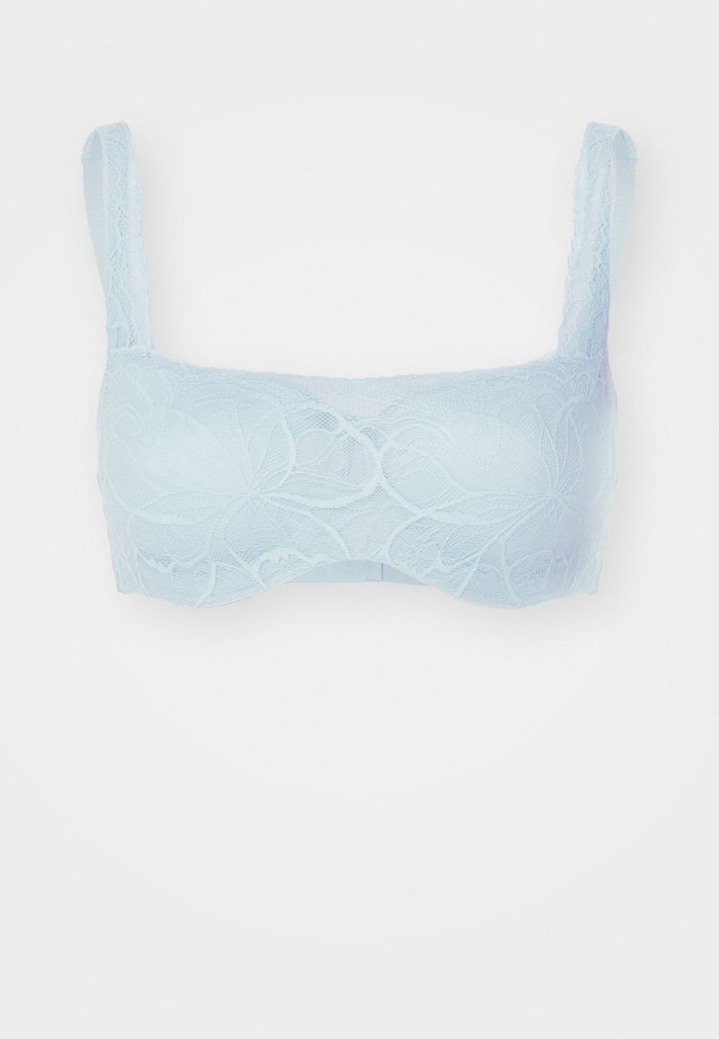 Triumph Beugel BH turquoise