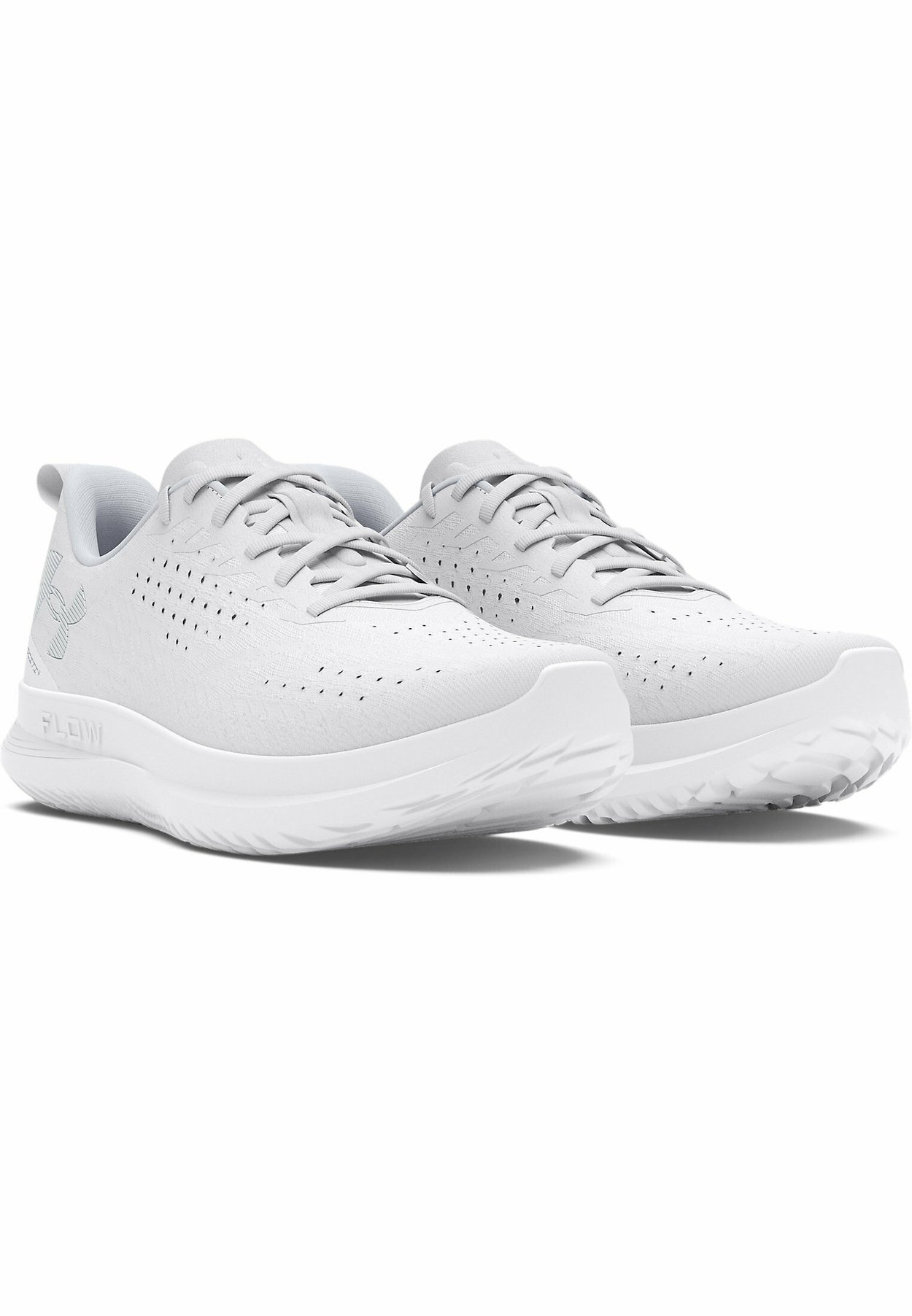 VELOCITI 4