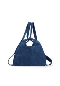 Non selezionato, dark blue