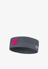 Unausgewählt, zucchero pink