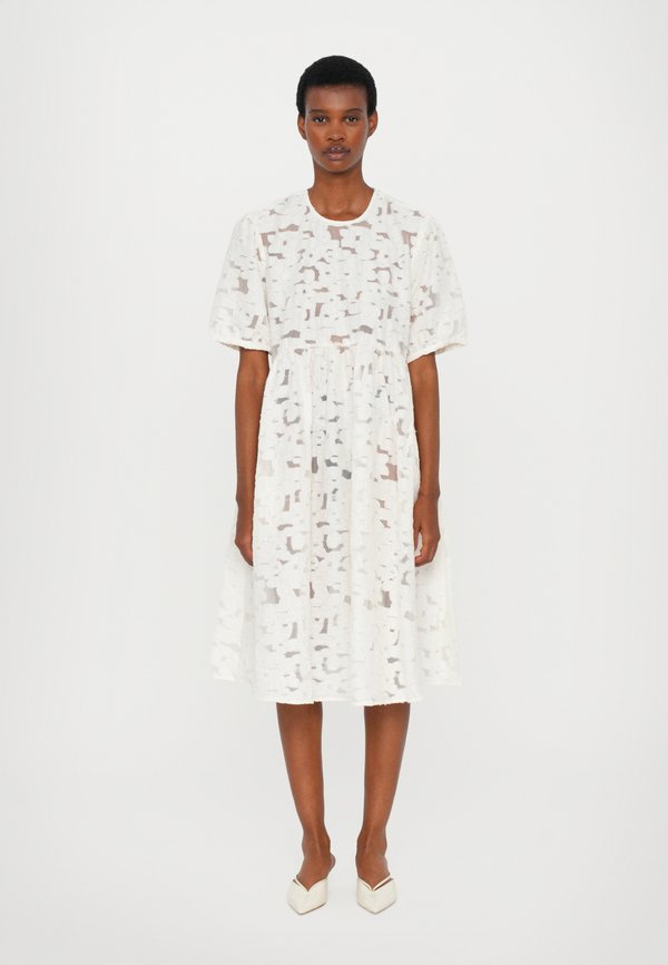 AGDEL - Cocktailkleid/festliches Kleid