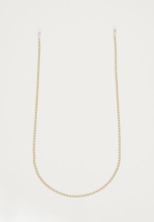 UNISEX - Inne akcesoria