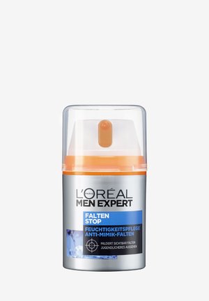 STOP WRINKLES 50ML - Anti-Aging - -