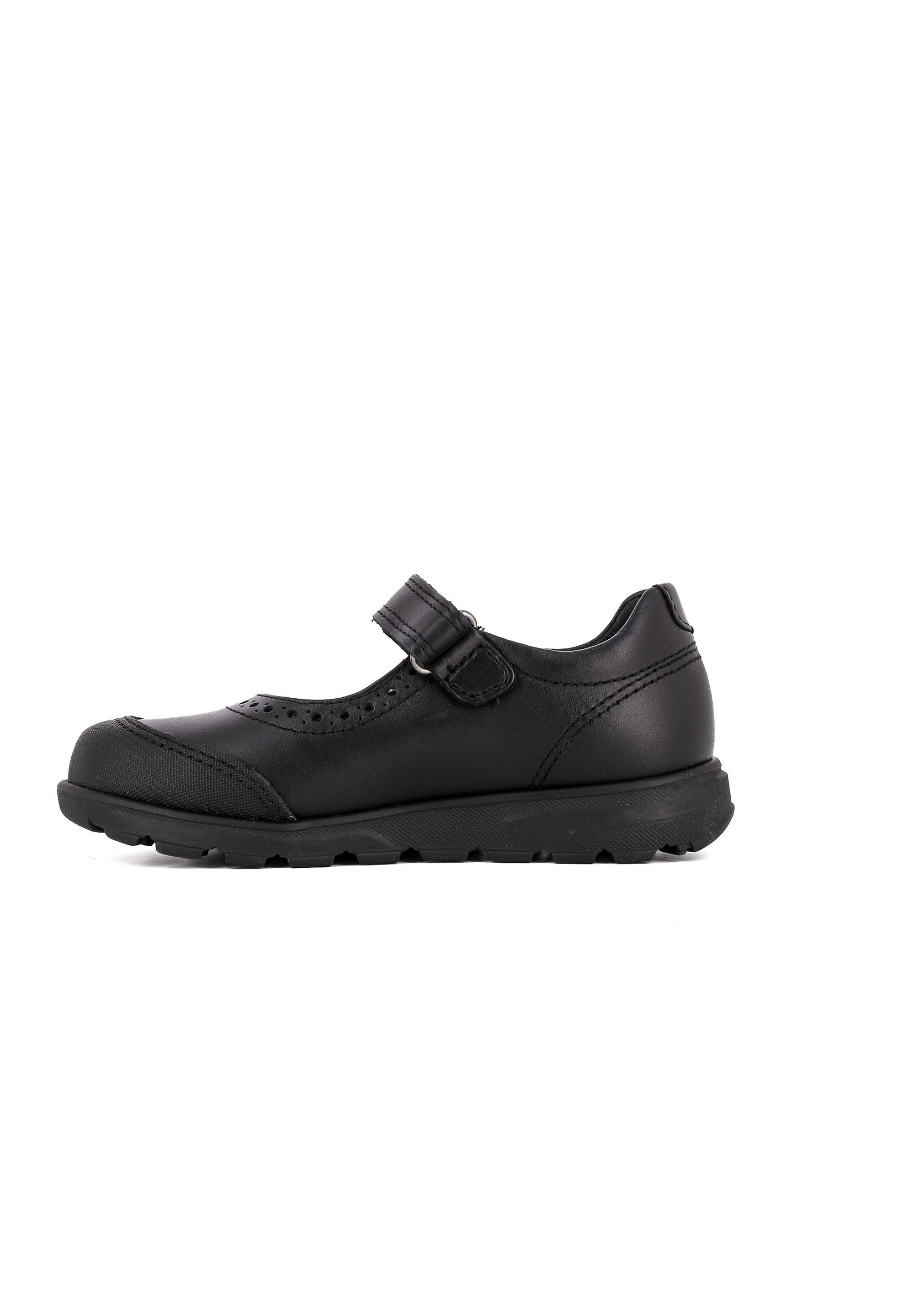 Bailarinas Pablosky para niña | Comprar manoletinas online en Zalando