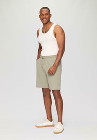 QS - Spodnie treningowe