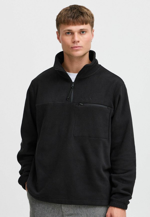 SDNOBERT - Fleece jumper