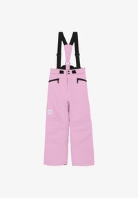 Niet geselecteerd, bonbon