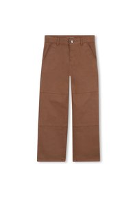Sélectionné, linen