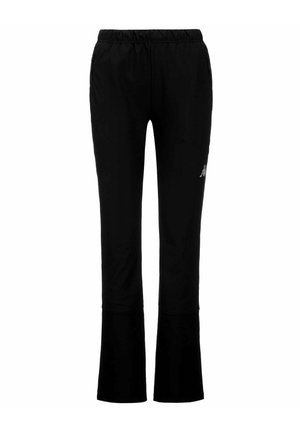 Pantaloni - black pure - black