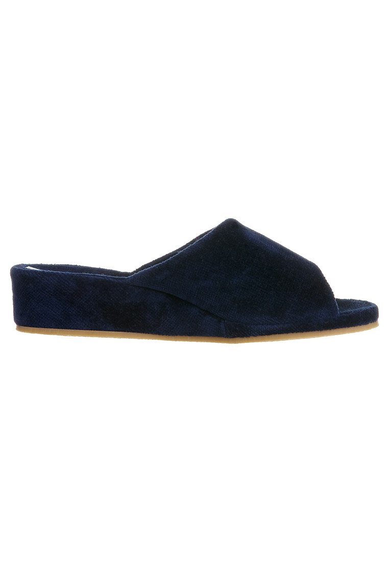 Damen Sneaker | Westland by Josef Seibel Hausschuh marine/nicht definiert - WK30991 Damen Sneaker | Westland by Josef Seibel Hausschuh marine/nicht definiert - WK30991