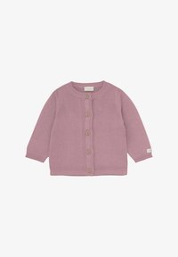 Niet geselecteerd, nostalgia rose